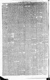 Cheshire Observer Saturday 14 June 1902 Page 6