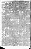 Cheshire Observer Saturday 14 June 1902 Page 8