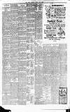Cheshire Observer Saturday 21 June 1902 Page 2