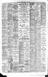 Cheshire Observer Saturday 21 June 1902 Page 4