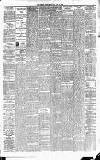 Cheshire Observer Saturday 21 June 1902 Page 5