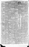 Cheshire Observer Saturday 21 June 1902 Page 6