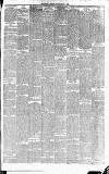 Cheshire Observer Saturday 21 June 1902 Page 7