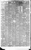 Cheshire Observer Saturday 21 June 1902 Page 8