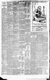 Cheshire Observer Saturday 28 June 1902 Page 2