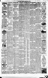 Cheshire Observer Saturday 28 June 1902 Page 3