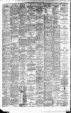 Cheshire Observer Saturday 28 June 1902 Page 4