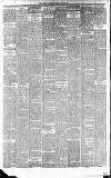 Cheshire Observer Saturday 28 June 1902 Page 6