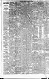 Cheshire Observer Saturday 28 June 1902 Page 7