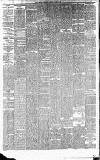 Cheshire Observer Saturday 28 June 1902 Page 8