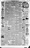 Cheshire Observer Saturday 05 July 1902 Page 3