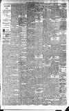 Cheshire Observer Saturday 05 July 1902 Page 5