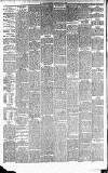 Cheshire Observer Saturday 05 July 1902 Page 8