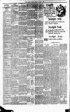 Cheshire Observer Saturday 23 August 1902 Page 2