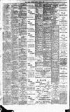 Cheshire Observer Saturday 23 August 1902 Page 4