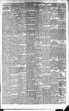 Cheshire Observer Saturday 23 August 1902 Page 5