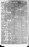 Cheshire Observer Saturday 23 August 1902 Page 8