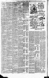 Cheshire Observer Saturday 06 September 1902 Page 2