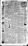 Cheshire Observer Saturday 06 September 1902 Page 3