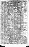 Cheshire Observer Saturday 06 September 1902 Page 4