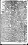 Cheshire Observer Saturday 06 September 1902 Page 5