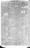 Cheshire Observer Saturday 06 September 1902 Page 6