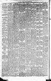 Cheshire Observer Saturday 06 September 1902 Page 8