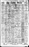 Cheshire Observer Saturday 20 September 1902 Page 1