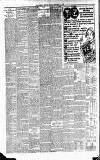 Cheshire Observer Saturday 20 September 1902 Page 2