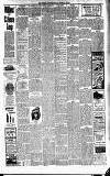 Cheshire Observer Saturday 20 September 1902 Page 3