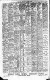 Cheshire Observer Saturday 20 September 1902 Page 4