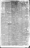 Cheshire Observer Saturday 20 September 1902 Page 5