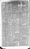 Cheshire Observer Saturday 20 September 1902 Page 6