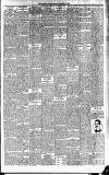 Cheshire Observer Saturday 20 September 1902 Page 7