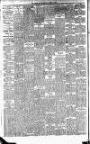 Cheshire Observer Saturday 20 September 1902 Page 8