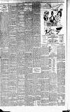 Cheshire Observer Saturday 27 September 1902 Page 2