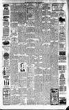 Cheshire Observer Saturday 27 September 1902 Page 3