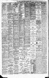 Cheshire Observer Saturday 27 September 1902 Page 4
