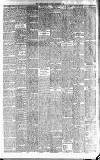 Cheshire Observer Saturday 27 September 1902 Page 5