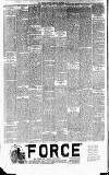 Cheshire Observer Saturday 27 September 1902 Page 6