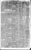 Cheshire Observer Saturday 27 September 1902 Page 7