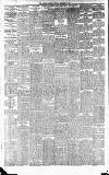 Cheshire Observer Saturday 27 September 1902 Page 8