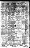 Cheshire Observer Saturday 01 November 1902 Page 1