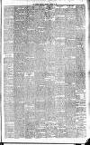 Cheshire Observer Saturday 01 November 1902 Page 5