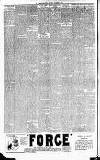 Cheshire Observer Saturday 01 November 1902 Page 6