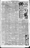 Cheshire Observer Saturday 01 November 1902 Page 7