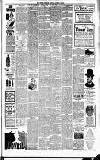 Cheshire Observer Saturday 29 November 1902 Page 3