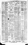 Cheshire Observer Saturday 29 November 1902 Page 4