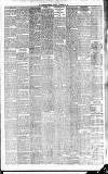 Cheshire Observer Saturday 29 November 1902 Page 5