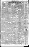 Cheshire Observer Saturday 29 November 1902 Page 7